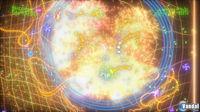 E3: Primeras im�genes de Geometry Wars 2