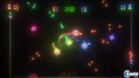 E3: Primeras im�genes de Geometry Wars 2