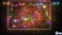 E3: Primeras im�genes de Geometry Wars 2
