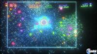 E3: Primeras im�genes de Geometry Wars 2