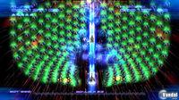Galaga Legions XBLA