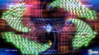 Imagen Galaga Legions XBLA