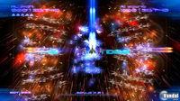 E3: Primeras im�genes y v�deo de Galaga Legions