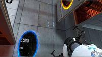 Portal Still Alive XBLA