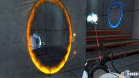 Imagen Portal Still Alive XBLA