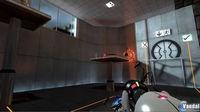 Imagen 2 de Portal Still Alive XBLA para Xbox 360