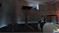 Imagen 1 de Portal Still Alive XBLA para Xbox 360