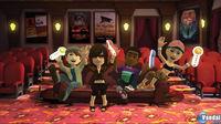 Imagen 1 de Scene It Box Office Smash para Xbox 360