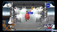 Imagen 23 de You're in the Movies para Xbox 360