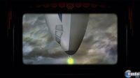 Imagen 21 de You're in the Movies para Xbox 360