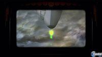 Imagen 20 de You're in the Movies para Xbox 360