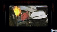 Imagen 19 de You're in the Movies para Xbox 360