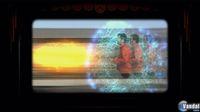 Imagen 18 de You're in the Movies para Xbox 360