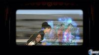 Imagen 16 de You're in the Movies para Xbox 360