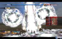 The Last Remnant para PC, el 20 de marzo