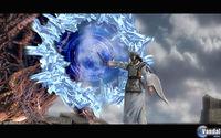 The Last Remnant para PC, el 20 de marzo