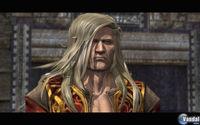 The Last Remnant para PC, el 20 de marzo
