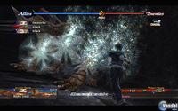 The Last Remnant para PC, el 20 de marzo