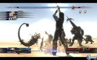 The Last Remnant para PC, el 20 de marzo