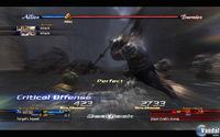 The Last Remnant para PC, el 20 de marzo