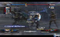 The Last Remnant para PC, el 20 de marzo