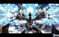 The Last Remnant para PC, el 20 de marzo