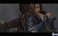 The Last Remnant para PC, el 20 de marzo