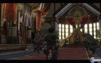 The Last Remnant