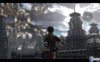 Imagen The Last Remnant