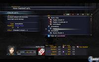 The Last Remnant para PC, el 20 de marzo