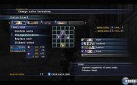 The Last Remnant para PC, el 20 de marzo