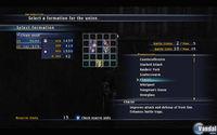The Last Remnant para PC, el 20 de marzo
