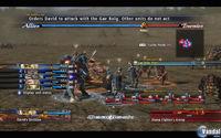 The Last Remnant para PC, el 20 de marzo