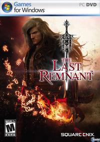 Imagen 70 de The Last Remnant para Ordenador