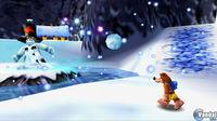 Imagen Banjo-Kazooie XBLA