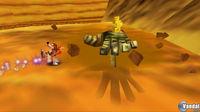 Banjo-Kazooie para Xbox Live Arcade concreta su lanzamiento