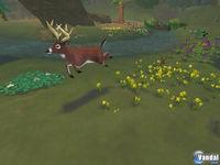 Imagen 6 de SimAnimals para Wii