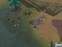 Imagen 5 de SimAnimals para Wii