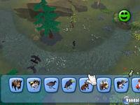 Imagen 3 de SimAnimals para Wii