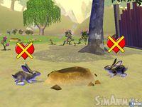 Imagen SimAnimals