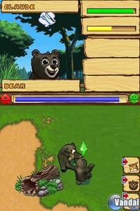 Imagen 7 de SimAnimals para Nintendo DS