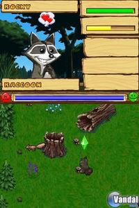 Imagen 6 de SimAnimals para Nintendo DS