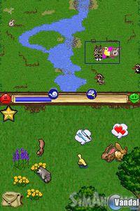 Imagen 10 de SimAnimals para Nintendo DS