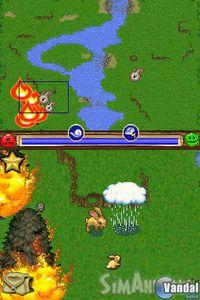 Imagen 9 de SimAnimals para Nintendo DS