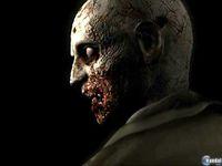Nuevas im�genes de Resident Evil para Wii