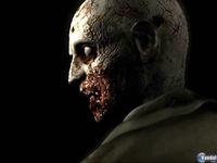 Captivate: Nuevas im�genes de Resident Evil para Wii
