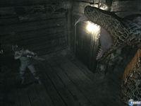 Imagen 22 de Resident Evil Wii Edition para Wii