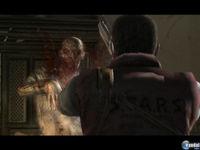 Imagen Resident Evil Wii Edition
