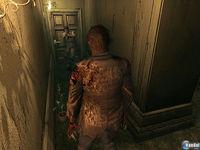 Imagen 28 de Resident Evil Wii Edition para Wii