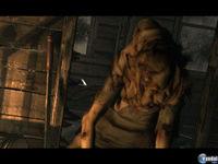 Imagen 26 de Resident Evil Wii Edition para Wii